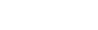 OY交易官方移动端下载 logo